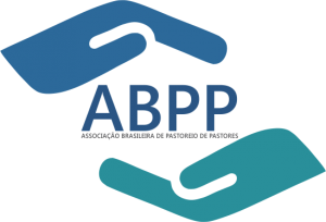 logo ABPP2